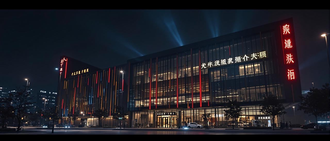 91免费看公司简介