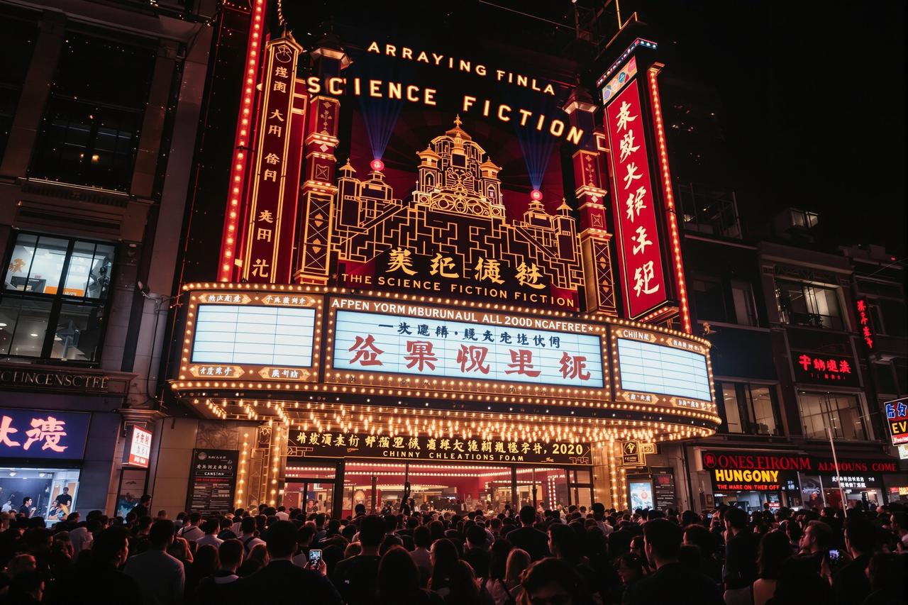 《星辰大海》全球票房突破30亿,创91免费看历史新高